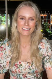 Mairead O Dowd 上海東方佘山索菲特大酒店優惠