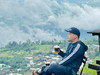 พ่อครัวตัวดำ
