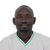 Emuye Enock