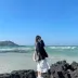 링헤
