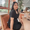 _ts***j9