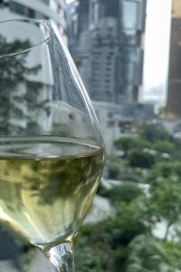 BuddyBuddy 星野リゾート 界 長門 クーポン