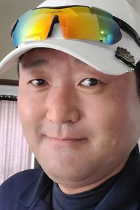VashVader 아리랑호텔 쿠폰