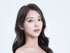 제이블란 jblan