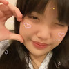 Bxnz