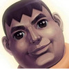 joebaba