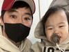 짱서