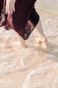 1人旅まーちゃん リッチモンドホテル福山駅前 クーポン