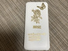 K.AKI