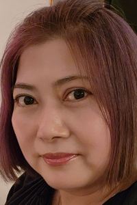 Tweety0427 船小屋温泉　ホテル樋口軒 クーポン