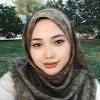 zarinasaripudin