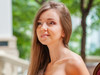 Yuliya Lodya