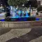 Anup Travel vlog