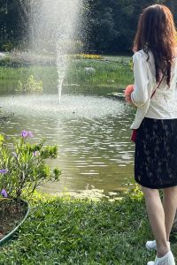 SophiaJang 大里春天溫泉SPA旅館優惠