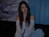 yying_issy