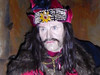 John billy
