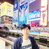StoryKang