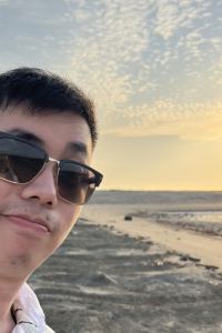 隨意的旅人 大阪爾樂喜恩特飯店優惠