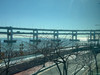 셰셰아리가또