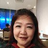 Angelia Goh
