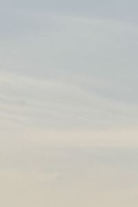 住宿之神 深圳東門壹棠服務公寓優惠