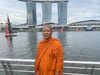 Chalerm boonyeam