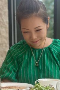 usaghi 福茲別墅SPA酒店優惠