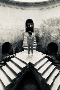 Moha Azmir 莎阿南馬爾地亞套房飯店優惠