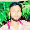 SHEIKHFARID