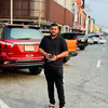 Anas Lakhani