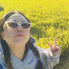 리씨아