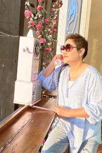 Lawan SC 公園飯店優惠