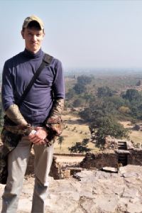 ph37cz 勒温斯里澤瑞酒店優惠