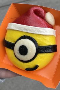 皮卡乒乓 塔木德酒店-臺中館優惠