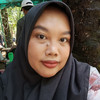 septi nakahara