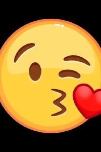 NFA12 香港城滙奧運酒店優惠