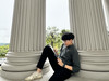 SoloTraveler07