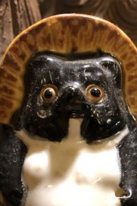 881 清萊皇河屋度假酒店（SHA Extra Plus）優惠