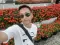 Togi the Travel addict 113