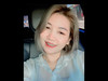Noonnumnim
