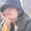Beautifulmoment