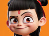 Sosophiaa