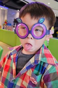 訪客用戶 珠海象往飯店（拱北口岸高鐵站店）優惠