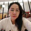 @pplePT