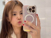 Risa199