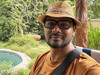 Salehin Quadir