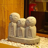 Lam.hk