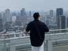 컬럼벗