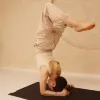 Avatar 3