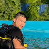William sui